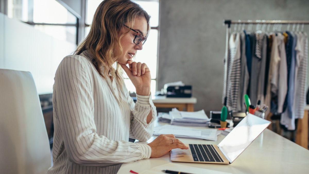 Why Relevance Is the Heart of Every Great CRM Strategy